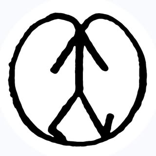 Tim Lahan’s Instagram Stats, Engagement & Profile Insights (@timlahan)