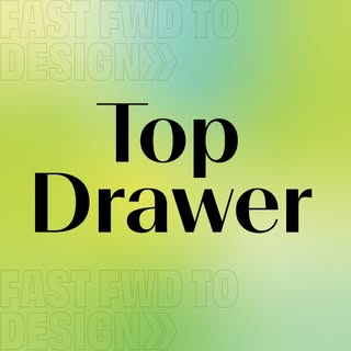 Top Drawer London’s Instagram Stats, Engagement & Profile Insights (@topdrawerlondon)