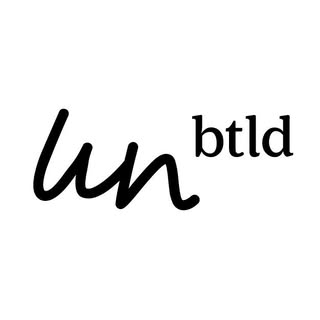 Unbottled | Zéro Déchet 🇫🇷’s Instagram Stats, Engagement & Profile Insights (@unbottled.co)