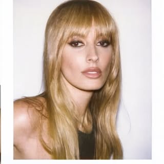 Valentina Hites’s Instagram Stats, Engagement & Profile Insights (@valentinahites)