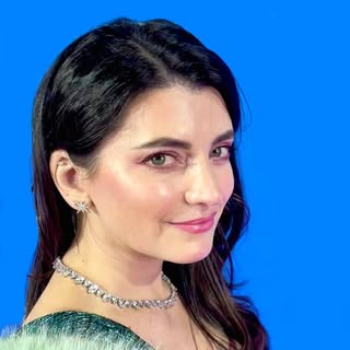 Vanessa Guerra’s Instagram Stats, Engagement & Profile Insights (@vanessacarlotta)