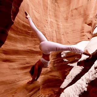 VeronicasFlow’s Instagram Stats, Engagement & Profile Insights (@veronicasflow)