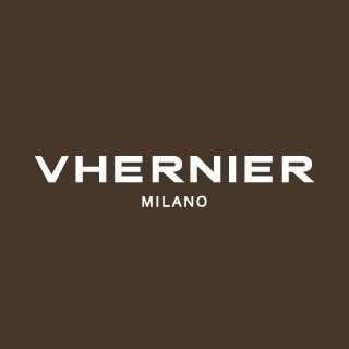 VHERNIER Official’s Instagram Stats, Engagement & Profile Insights (@vhernier) 4 VHERNIER Official’s Instagram Stats, Engagement & Profile Insights (@vhernier)