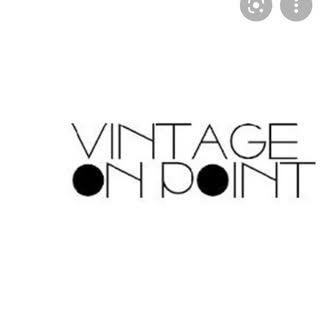 Mid Century Vintage Furniture’s Instagram Stats, Engagement & Profile Insights (@vintage_on_point)