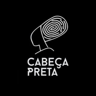 Cabeça Preta’s Instagram Stats, Engagement & Profile Insights (@vivajalapao)