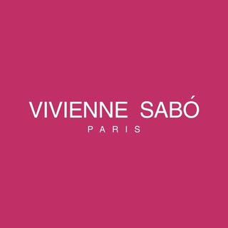 Vivienne Sabó Spain’s Instagram Stats, Engagement & Profile Insights (@viviennesabospain) 7 Vivienne Sabó Spain’s Instagram Stats, Engagement & Profile Insights (@viviennesabospain)