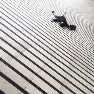 w.vvv’s Instagram Stats, Engagement & Profile Insights (@w.vvv)