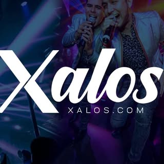 Xalos Night Club’s Instagram Stats, Engagement & Profile Insights (@xalosnightclub_)