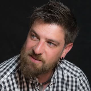 Antonio Carreño’s Instagram Stats, Engagement & Profile Insights (@ycosasquemecallo)