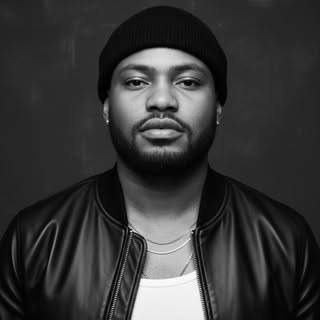 UPONDEEPOPO (POPO WAY )’s Instagram Stats, Engagement & Profile Insights (@2t_upondeebeatz)