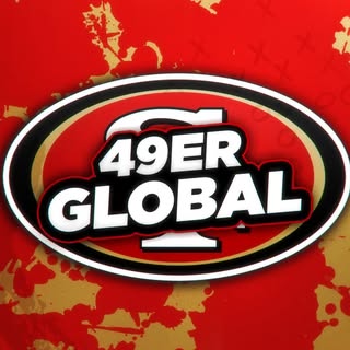49erGlobal️™️’s Instagram Stats, Engagement & Profile Insights (@49erglobal)