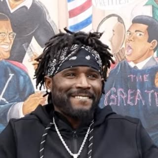 7TH WARD SHORTY a.k.a. BIG SHORTY’s Instagram Stats, Engagement & Profile Insights (@7thwardshorty) 3 7TH WARD SHORTY a.k.a. BIG SHORTY’s Instagram Stats, Engagement & Profile Insights (@7thwardshorty)
