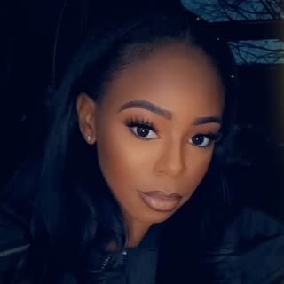 _Icey_Kaz✨’s Instagram Stats, Engagement & Profile Insights (@__iceykaz) 2 _Icey_Kaz✨’s Instagram Stats, Engagement & Profile Insights (@__iceykaz)