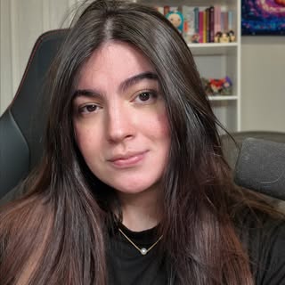 Fabiana Rodrigues’s Instagram Stats, Engagement & Profile Insights (@_rbiana)