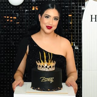RIYA LUTHRA ✨’s Instagram Stats, Engagement & Profile Insights (@_riya_luthra_)