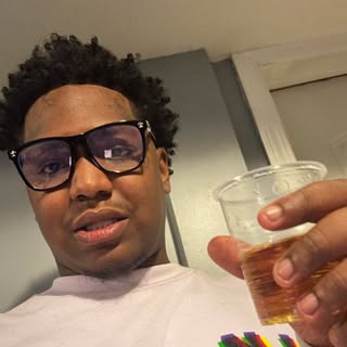 TOP SMUT BEEZY 🦇’s Instagram Stats, Engagement & Profile Insights (@_sgbatmandademon) 1 TOP SMUT BEEZY 🦇’s Instagram Stats, Engagement & Profile Insights (@_sgbatmandademon)