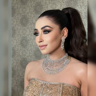 Aashna vohra’s Instagram Stats, Engagement & Profile Insights (@aashvohra)