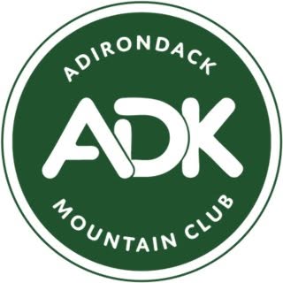 Adirondack Mountain Club’s Instagram Stats, Engagement & Profile Insights (@adkmtnclub)