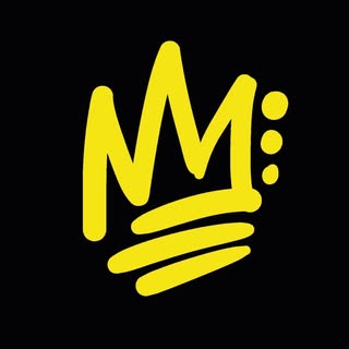 Afro Kickz Custom Sneakers’s Instagram Stats, Engagement & Profile Insights (@afrokickz)