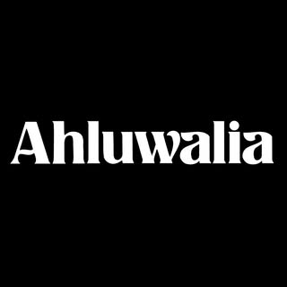 Ahluwalia’s Instagram Stats, Engagement & Profile Insights (@ahluwalia)