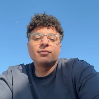 Ahmed Mario - أحمد ماريو 🇪🇬’s Instagram Stats, Engagement & Profile Insights (@ahmedmario.mov) 8 Ahmed Mario - أحمد ماريو 🇪🇬’s Instagram Stats, Engagement & Profile Insights (@ahmedmario.mov)