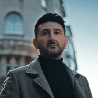 Ahmet Güven’s Instagram Stats, Engagement & Profile Insights (@ahmet.guven)