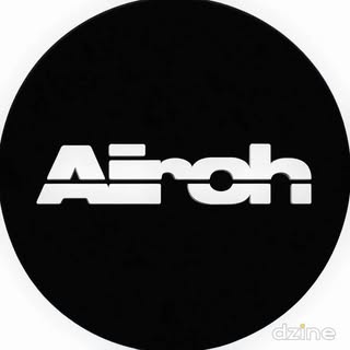 Aiiroh’s Instagram Stats, Engagement & Profile Insights (@aiiroh) 8 Aiiroh’s Instagram Stats, Engagement & Profile Insights (@aiiroh)