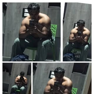 Akashkumar Kushawaha’s Instagram Stats, Engagement & Profile Insights (@akash._.fit)