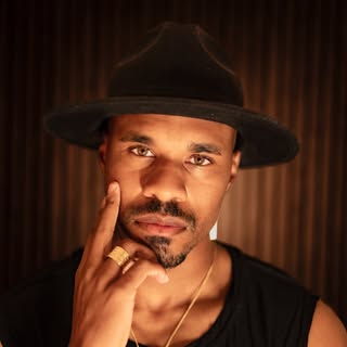 Akil wade | Wolf of AI’s Instagram Stats, Engagement & Profile Insights (@akilwade) 1 Akil wade | Wolf of AI’s Instagram Stats, Engagement & Profile Insights (@akilwade)