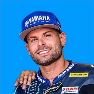 Alessandro Delbianco’s Instagram Stats, Engagement & Profile Insights (@aledelbianco52)