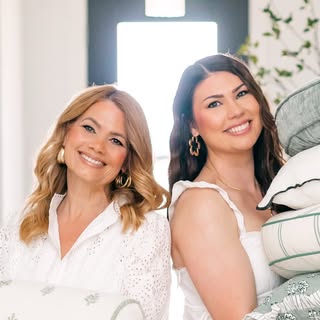 Elizabeth Novoa & Alexa Mason (mother & daughter)’s Instagram Stats, Engagement & Profile Insights (@alexa.elizabeth.style)