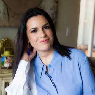 Alejandra Rossi’s Instagram Stats, Engagement & Profile Insights (@alexafreedom)