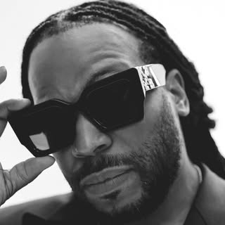ALEXANDER-JOHN™’s Instagram Stats, Engagement & Profile Insights (@alexanderjohndesign)