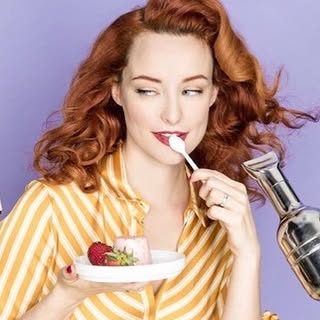 Alice Balossi | Ricette dolci per pigri’s Instagram Stats, Engagement & Profile Insights (@alice.balossi)