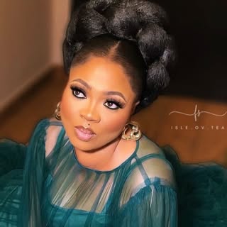 Amalazone Restuarant Grill&Bar’s Instagram Stats, Engagement & Profile Insights (@amalazone)