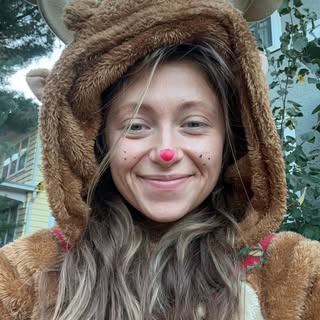 Amanda Johansen!’s Instagram Stats, Engagement & Profile Insights (@amanda_johansen5)