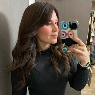 Ana Fer 🫶🏼’s Instagram Stats, Engagement & Profile Insights (@anafer_tama) 9 Ana Fer 🫶🏼’s Instagram Stats, Engagement & Profile Insights (@anafer_tama)