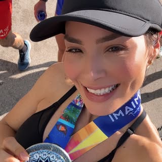 anapaosifuentes’s Instagram Stats, Engagement & Profile Insights (@anapaosifuentes)