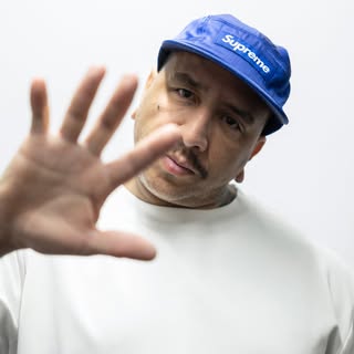 Andre Fila’s Instagram Stats, Engagement & Profile Insights (@andrefilatattoo)