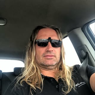 Andres Maurette’s Instagram Stats, Engagement & Profile Insights (@andresmaurette) 2 Andres Maurette’s Instagram Stats, Engagement & Profile Insights (@andresmaurette)