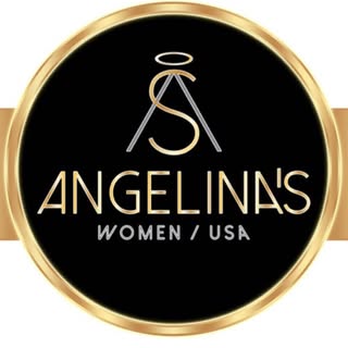 Sandra Castro’s Instagram Stats, Engagement & Profile Insights (@angelinas.women) 3 Sandra Castro’s Instagram Stats, Engagement & Profile Insights (@angelinas.women)