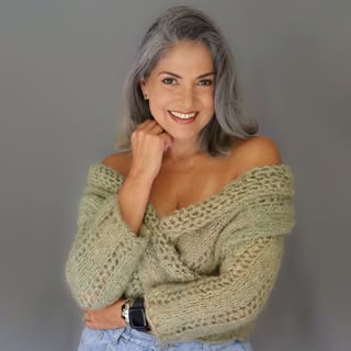 Annae Torrealba’s Instagram Stats, Engagement & Profile Insights (@annaetorrealba)