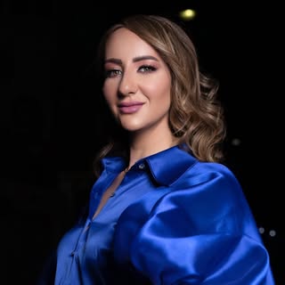 Ann Raji | أم نشمي’s Instagram Stats, Engagement & Profile Insights (@annraji) 6 Ann Raji | أم نشمي’s Instagram Stats, Engagement & Profile Insights (@annraji)