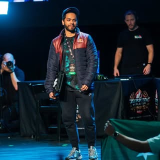 Arslan Ash’s Instagram Stats, Engagement & Profile Insights (@arslan.ash)