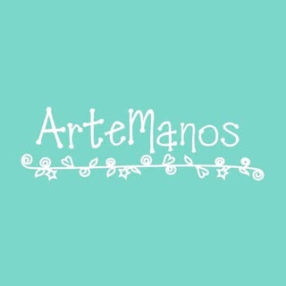 Artemanos Artistica’s Instagram Stats, Engagement & Profile Insights (@artemanosartistica)