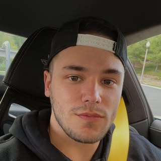 Artem Viugin’s Instagram Stats, Engagement & Profile Insights (@artempeopless)