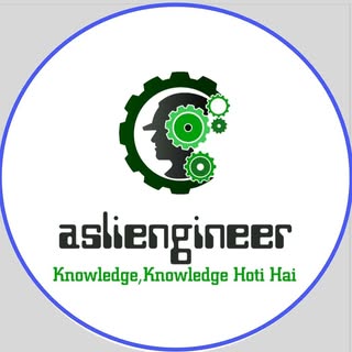 Asli Engineer’s Instagram Stats, Engagement & Profile Insights (@asliengineer)