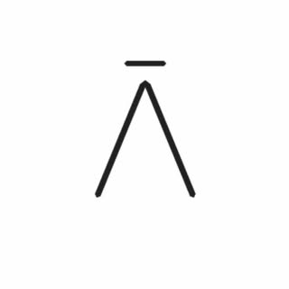 ĀTHR Beauty’s Instagram Stats, Engagement & Profile Insights (@athrbeautyco)