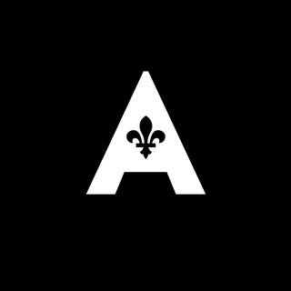 Aubainerie’s Instagram Stats, Engagement & Profile Insights (@aubainerie) 9 Aubainerie’s Instagram Stats, Engagement & Profile Insights (@aubainerie)