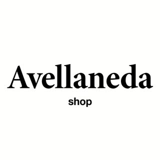 AVELLANEDA’s Instagram Stats, Engagement & Profile Insights (@avellaneda_official)